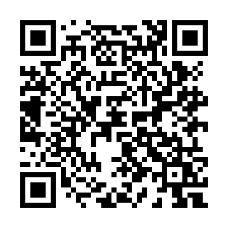 QR code for 819JNU