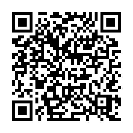 QR code for 819JUP