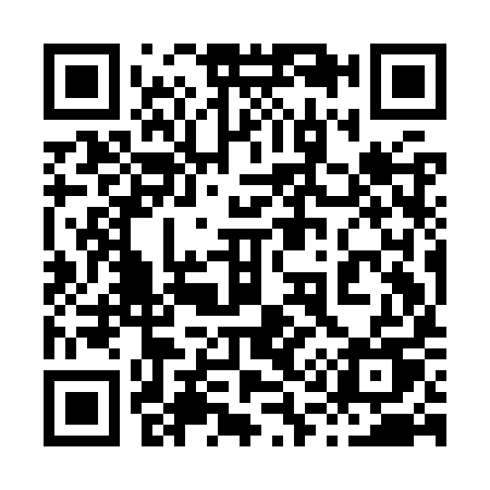 QR code for 819KYU