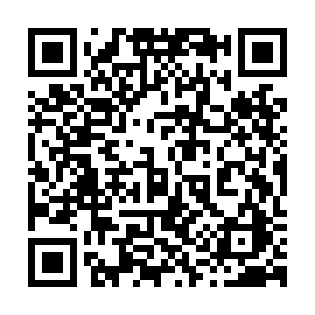 QR code for 819LBC