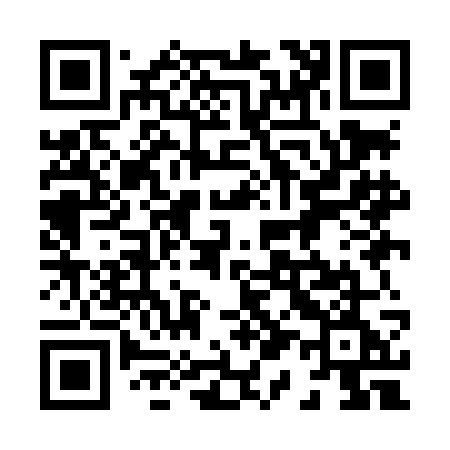 QR code for 819LGE