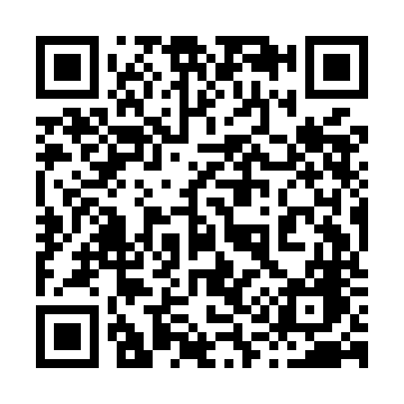 QR code for 819MNG
