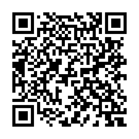 QR code for 819MUG