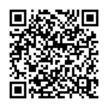 QR code for 819NKG
