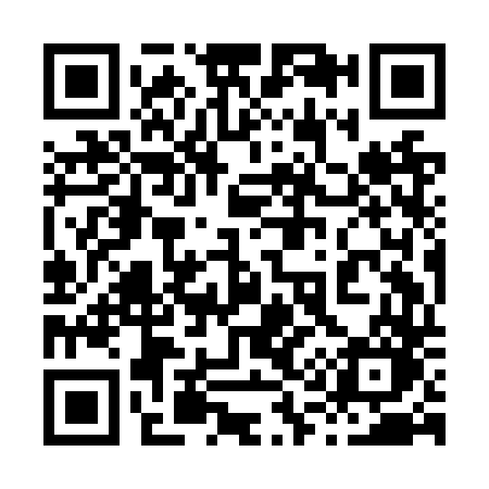 QR code for 819NTO