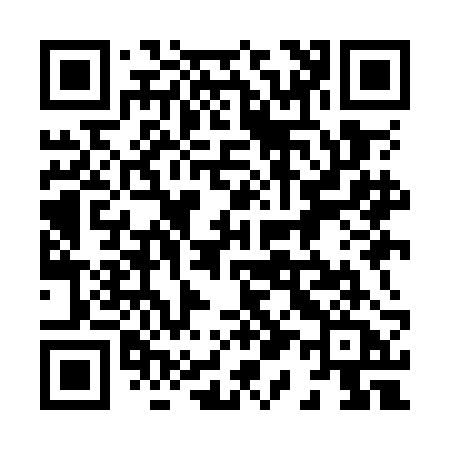 QR code for 819OBA