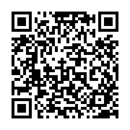 QR code for 819OHO