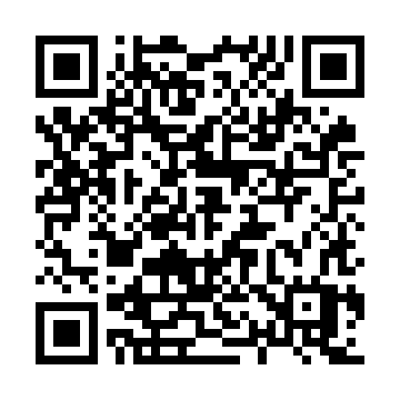 QR code for 819OHW