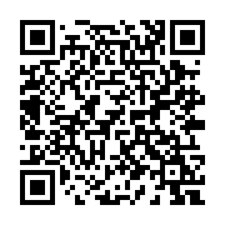 QR code for 819POM
