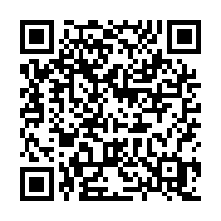 QR code for 819QBG