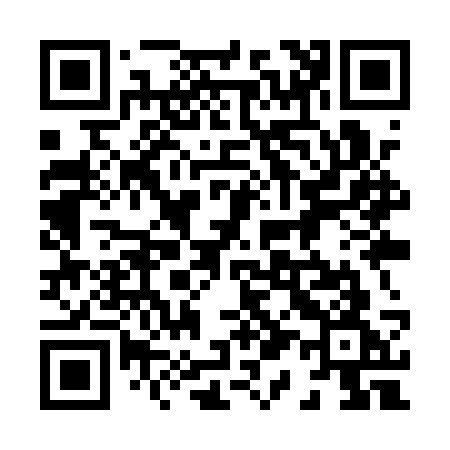 QR code for 819QSG