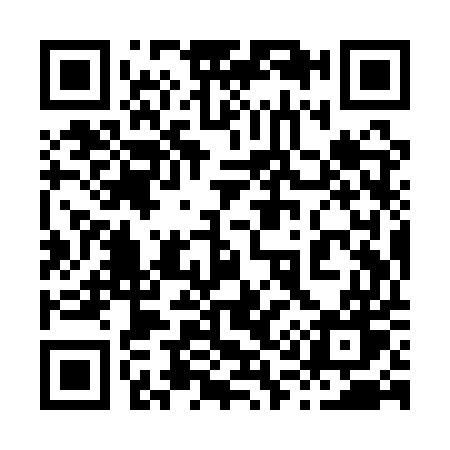 QR code for 819QUW