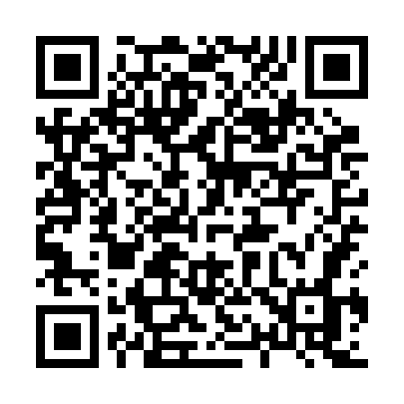 QR code for 819RGO