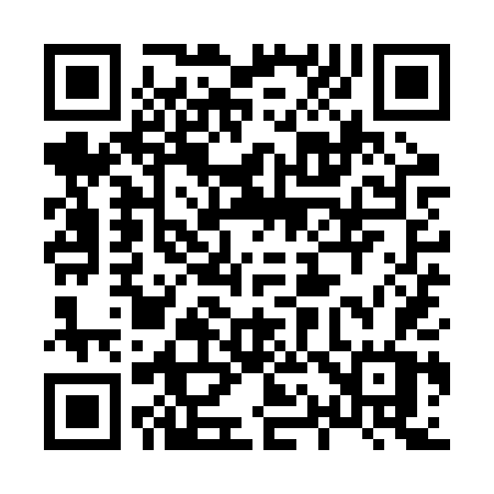 QR code for 819RTW