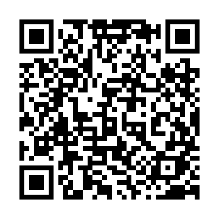 QR code for 819SMH