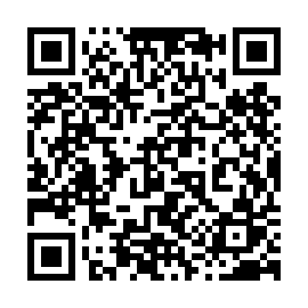 QR code for 819TAR