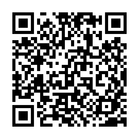 QR code for 819TXM
