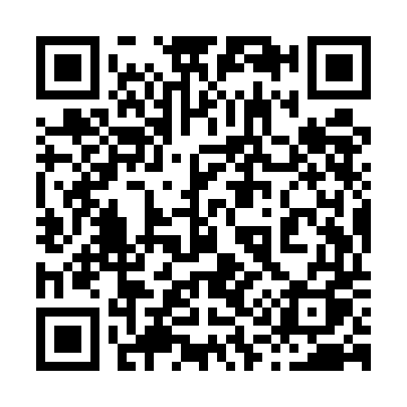 QR code for 819UDQ
