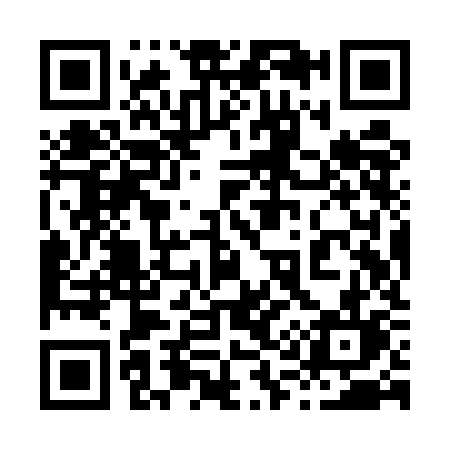 QR code for 819UKL