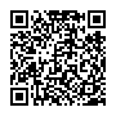 QR code for 819VAS
