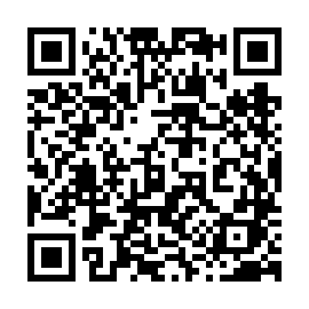 QR code for 819VLH