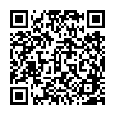 QR code for 819VTB