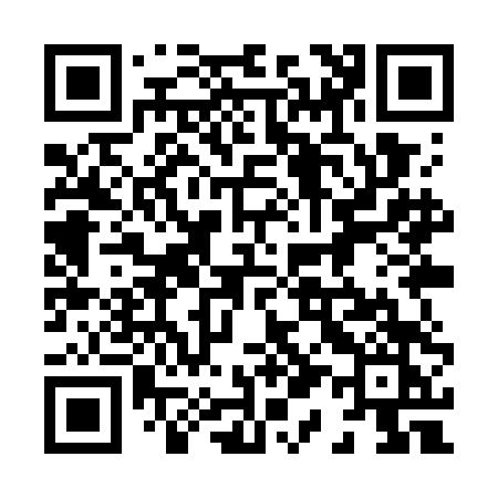 QR code for 819WDK
