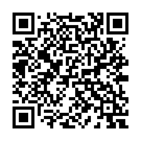 QR code for 819WXJ