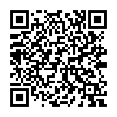 QR code for 819ZAP
