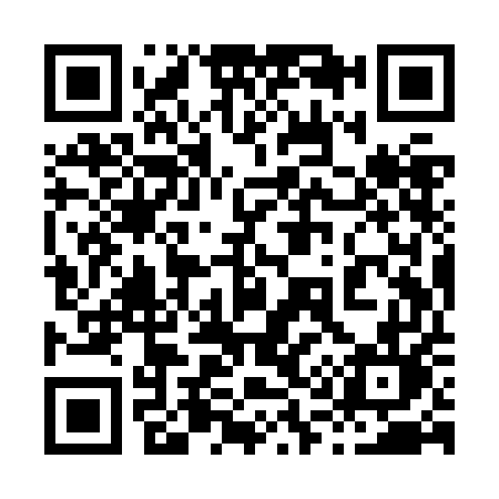 QR code for 819ZEL
