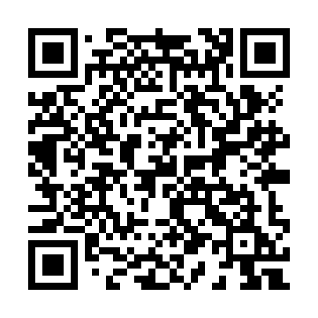 QR code for 819ZIE