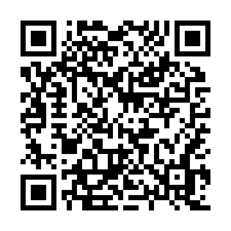 QR code for 819ZTN