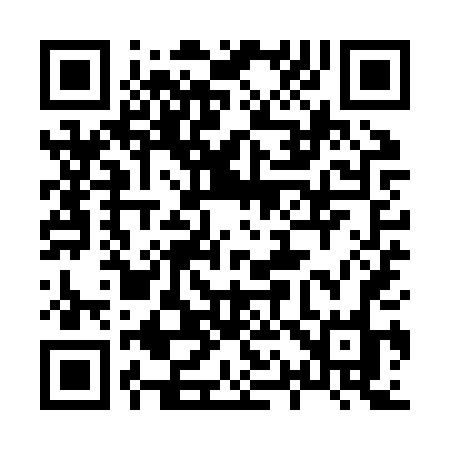 QR code for 819ZTO
