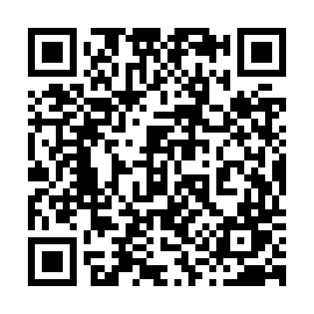 QR code for 819ZTT
