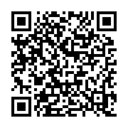 QR code for 819ZXJ