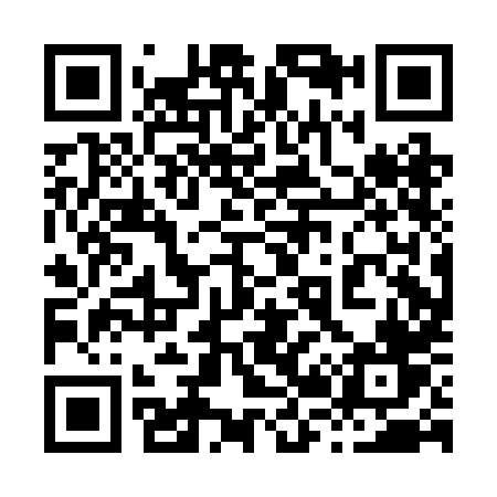 QR code for 820BHV