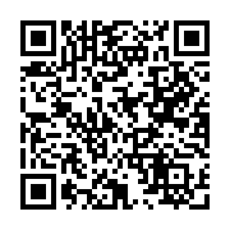 QR code for 820CLS