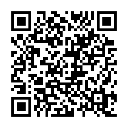 QR code for 820CVL