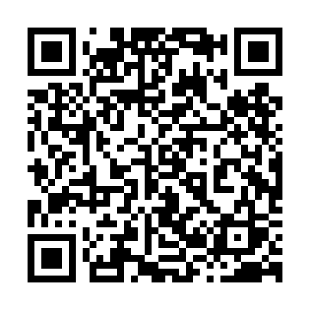 QR code for 820DCS