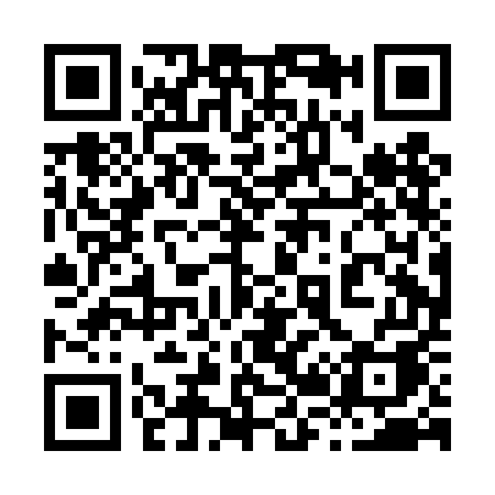 QR code for 820DEA