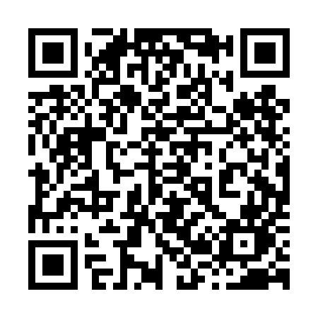 QR code for 820DEN