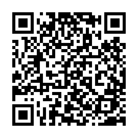 QR code for 820DNJ