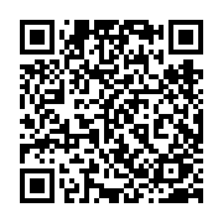 QR code for 820FJU