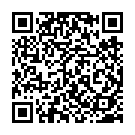 QR code for 820FQH