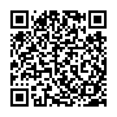 QR code for 820FYM