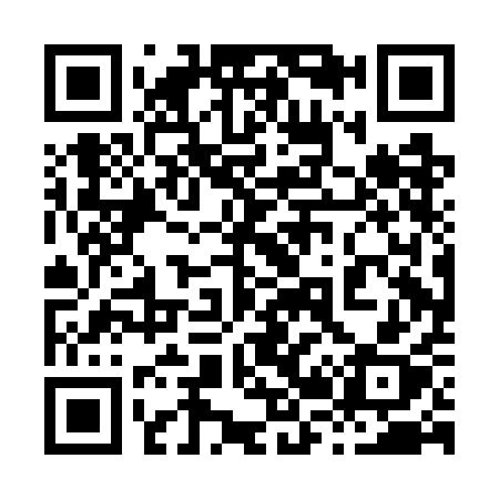QR code for 820GAX