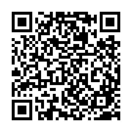 QR code for 820GDD