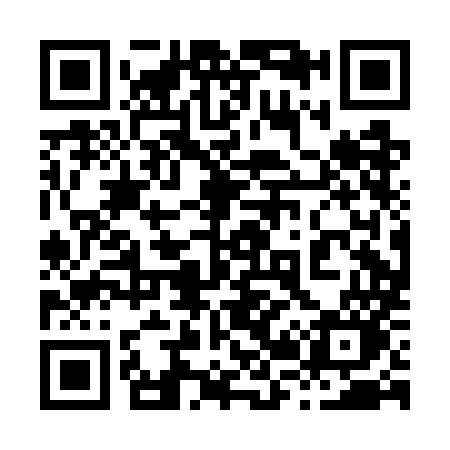 QR code for 820GMO
