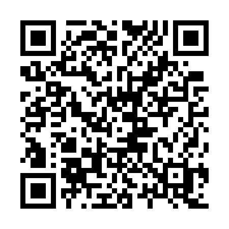 QR code for 820GSH