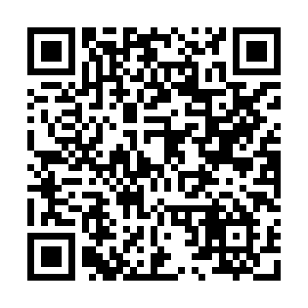 QR code for 820HHM